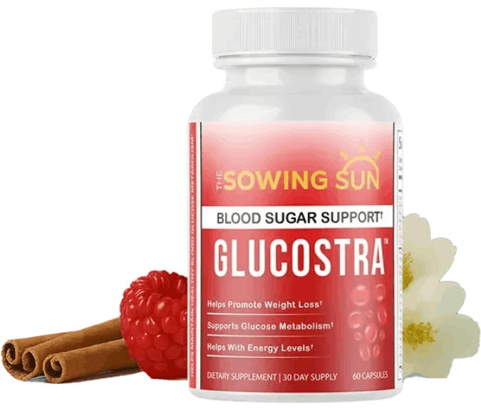 Glucostra