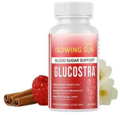 Glucostra